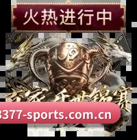 全天候赛事网 - 赛事日历完整囊括欧洲五大联赛、北美职业体育联盟与亚洲顶级杯赛,真正构建起永不落幕的全时区数字看台。